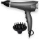 ΣΕΣΟΥΑΡ IZZY IZ-7201 HAIR PROTECT 2350 (223950) 2350W